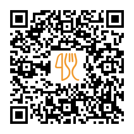 QR-code link către meniul EL TRES