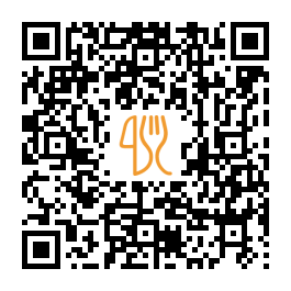 QR-code link către meniul Salsa Grill