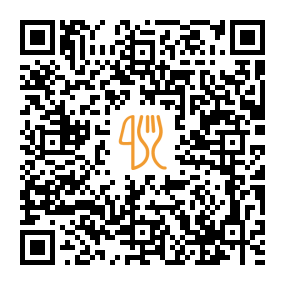 QR-code link către meniul Wine 'e Notte