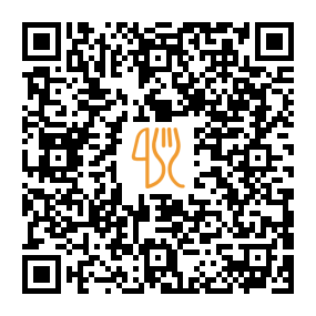 QR-code link către meniul Locanda Nel Mezzo