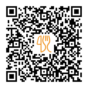 QR-code link către meniul Schwesterherz