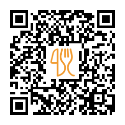 QR-code link către meniul Ve Dvoře