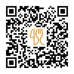 QR-code link către meniul Refuge