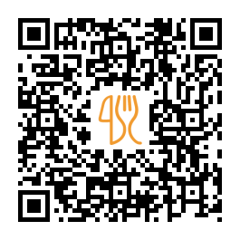 QR-code link către meniul Eski Dostlar Kebap