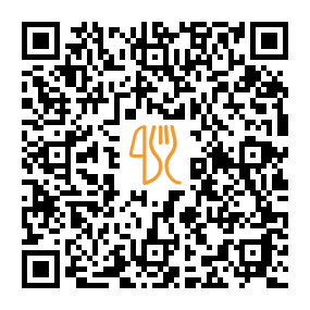 QR-code link către meniul Sorelle Ramonda