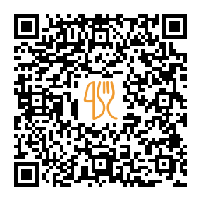 QR-code link către meniul Kumo Sushi Hibachi