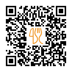 QR-code link către meniul Zephyr