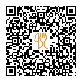 QR-code link către meniul Hot Head Burritos