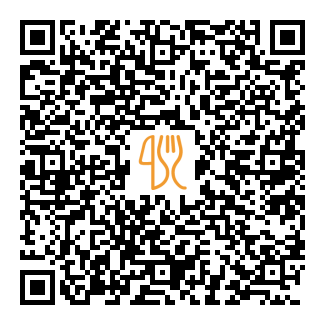 QR-code link către meniul Pizzeria Da Antonio Di Antonio Iavarone