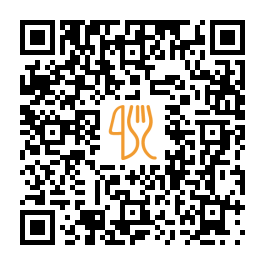 QR-code link către meniul Zum LappenhÖg