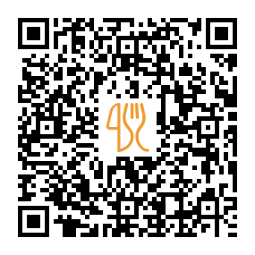 QR-code link către meniul Albergo Da Angela Di Fabris G. C.