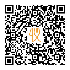 QR-code link către meniul Lucky California