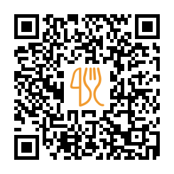 QR-code link către meniul Panini