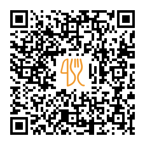 QR-code link către meniul Bake Shop Vl