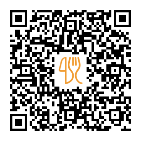 QR-code link către meniul Subway