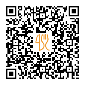 QR-code link către meniul Zur Dorfschenke