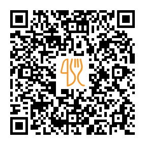 QR-code link către meniul Pizzeria Da Domenico