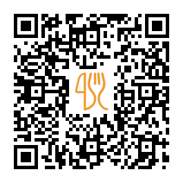 QR-code link către meniul Zur WaidmÜhle