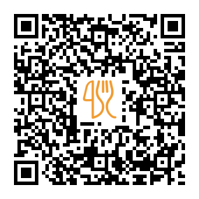 QR-code link către meniul Adamstown Rod Gun Club