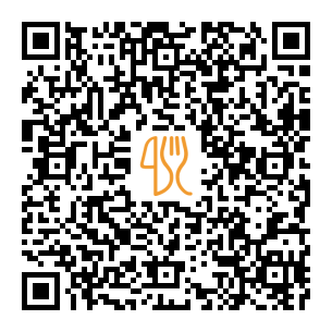 QR-code link către meniul Aquarium