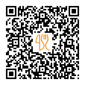 QR-code link către meniul Bismillah Biryani (nus}