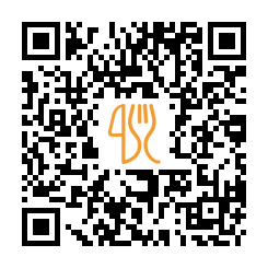 QR-code link către meniul Karma