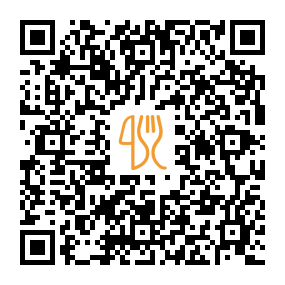 QR-code link către meniul Ristoro Cima Zoncolan