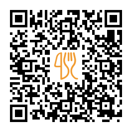 QR-code link către meniul The Tasting Room