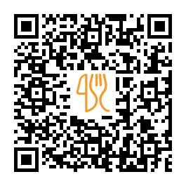 QR-code link către meniul VINGT VINS D'ART