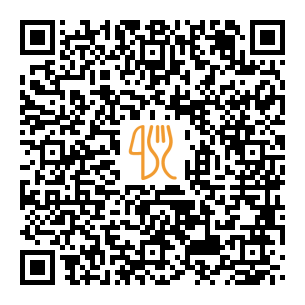 QR-code link către meniul Pizzeria Da Luigi Geschlossen Chiuso)