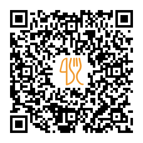 QR-code link către meniul Nenei Espressobar