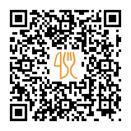 QR-code link către meniul Publiq Dine Wine