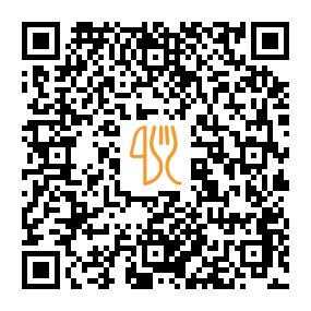 QR-code link către meniul CJ's Deli & Diner LLC