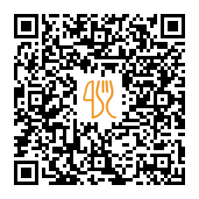 QR-code link către meniul Pianelli Frères