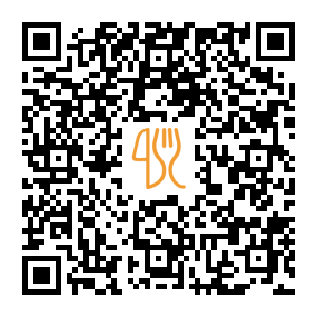 QR-code link către meniul Guruprasad Lunch Home