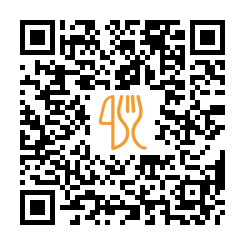 QR-code link către meniul 21