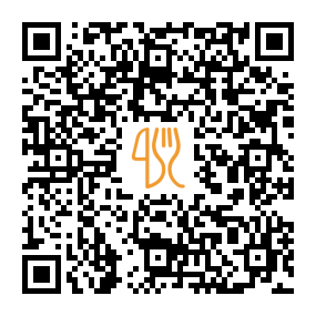 QR-code link către meniul Subway