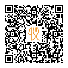 QR-code link către meniul Chubby Chandler's Pizza