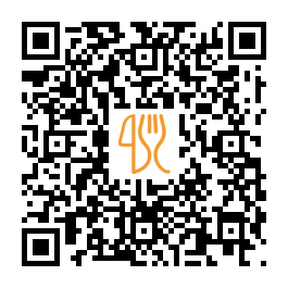 QR-code link către meniul Mcdonald's