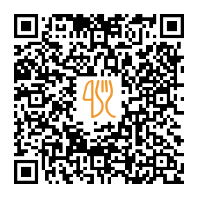 QR-code link către meniul Zum Erbprinzen Hotelrestaurant