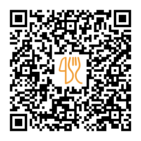 QR-code link către meniul The Corner Nc Craft Beer Eatery