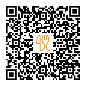 QR-code link către meniul Rocky's Dock Seafood