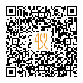 QR-code link către meniul Bistrot 01/93