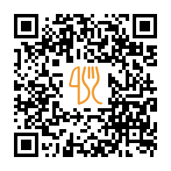 QR-code link către meniul Frango Assado