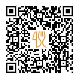 QR-code link către meniul Floriano