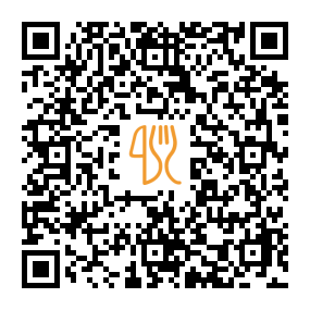 QR-code link către meniul Koa Pancake House