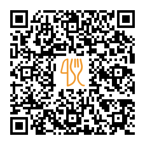 QR-code link către meniul Osmiza Gomizelj Damijana