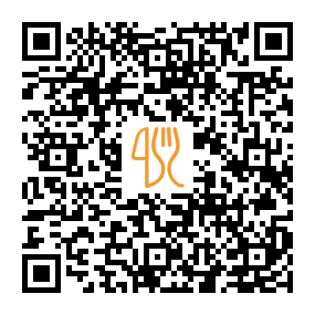 QR-code link către meniul Gk Mongolian Bbq