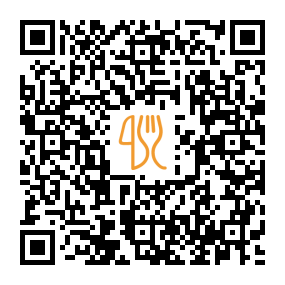 QR-code link către meniul Pizza Bianchi's