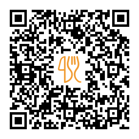 QR-code link către meniul Clay Pit Cuisine Of India